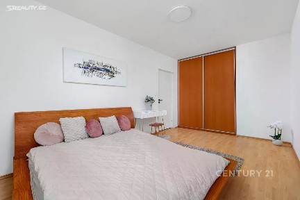 Prodej bytu 3+kk 75 m² Bělohorská, Brno - Židenice
