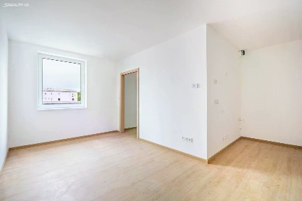 Prodej bytu 2+kk 33 m² Holzova, Brno - Líšeň