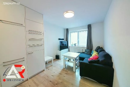 Prodej bytu 2+kk 51 m² Majrov, Zbýšov