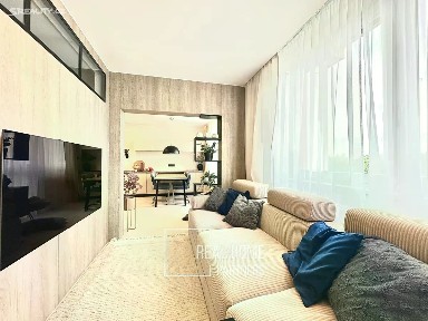 Prodej bytu 3+kk 75 m² Pavlovská, Brno - Kohoutovice