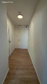 Prodej bytu 1+kk 32 m² Brno - Židenice