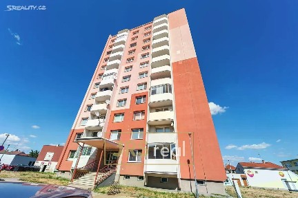 Hodonín