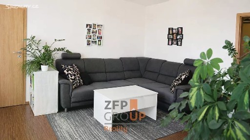 Prodej bytu 4+1 82 m² Kollárova, Kyjov