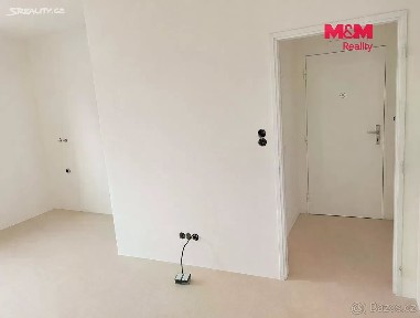 Prodej bytu 1+kk 27 m² Havlíčkova, Kyjov