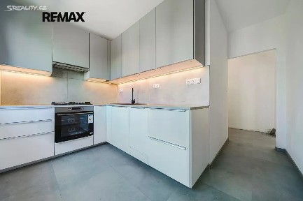 Prodej bytu 2+1 55 m² Bieblova, Brno - Černá Pole