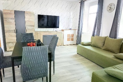 Prodej bytu 4+kk 89 m²