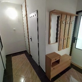 Prodej bytu 3+1 69 m² Adamov