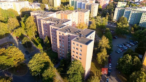 Prodej bytu 3+1 64 m² Dunajská, Brno - Starý Lískovec