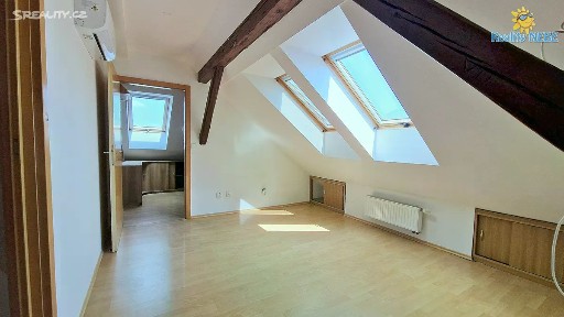Prodej bytu 4+1 171 m² Skácelova, Brno - Královo Pole
