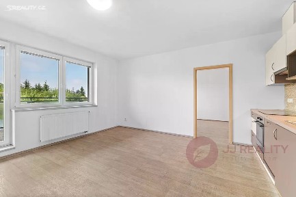 Prodej bytu 3+kk 93 m² Písecká, Plzeň - Černice