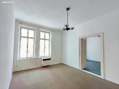 Prodej bytu 2+1 77 m² Kollárova, Plzeň - Jižní Předměstí