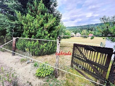 Česká Kubice, Domažlice
