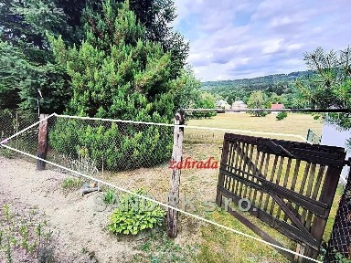 Prodej bytu 2+1 66 m²
