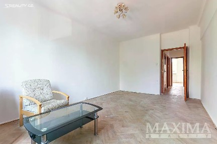Prodej bytu 3+1 78 m² Koterovská, Plzeň - Východní Předměstí