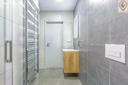 Prodej bytu 2+kk 39 m² Nad Úslavou, Plzeň - Lobzy