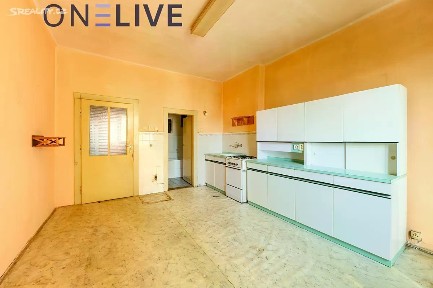 Prodej bytu 2+1 70 m² Slovanská, Plzeň - Východní Předměstí