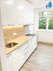 Hrádek, Rokycany, Nová Huť, Učňovská