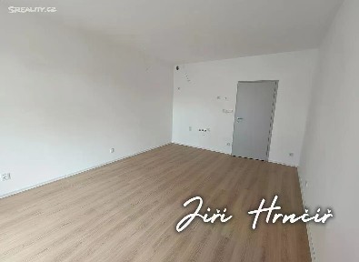 Prodej bytu 1+kk 33 m² Železná, Plzeň - Jižní Předměstí