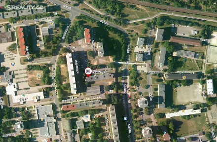 Prodej bytu 3+1 69 m² Lábkova, Plzeň - Skvrňany