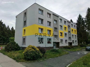 Hrádek, Rokycany, Nová Huť, 1. máje