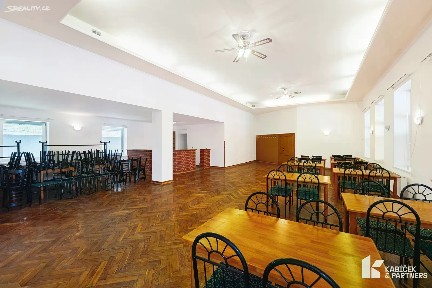 Malínky, Vyškov