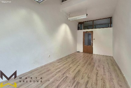 Brno, Brno-město, Slatina, Tuřanka