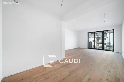 Prodej bytu 3+kk 95 m² Mezitraťová, Praha - Praha 9