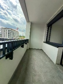 Prodej bytu 2+kk 50 m² Hugo Haase, Praha - Hlubočepy