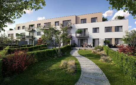 Prodej bytu 3+kk 77 m² Kutnohorská, Praha - Dolní Měcholupy