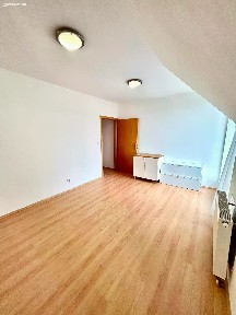Prodej bytu 3+kk 78 m² Křivoklátská, Praha - Letňany