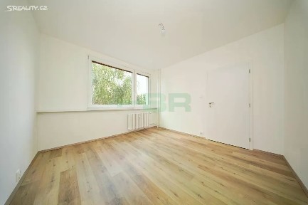 Prodej bytu 3+kk 52 m² Krhanická, Praha - Kamýk