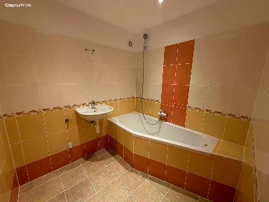 Prodej bytu 3+kk 66 m² Machuldova, Praha - Kamýk