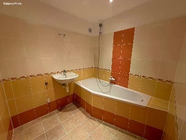 Prodej bytu 3+kk 66 m²