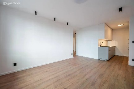Prodej bytu 3+kk 65 m² Podjavorinské, Praha - Chodov