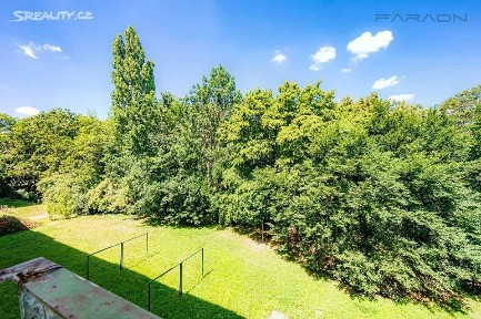 Praha, Praha 6, Veleslavín, Na okraji, 35