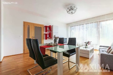 Prodej bytu 3+kk 103 m² Chmelařská, Praha - Jinonice