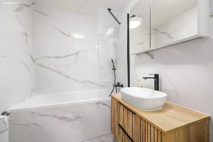 Prodej bytu 3+kk 65 m² Němčická, Praha - Braník