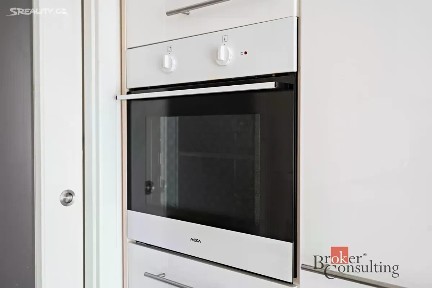 Prodej bytu 2+kk 41 m² Tavolníková, Praha - Krč