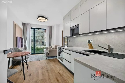 Prodej bytu 2+kk 38 m² Starokošířská, Praha - Košíře
