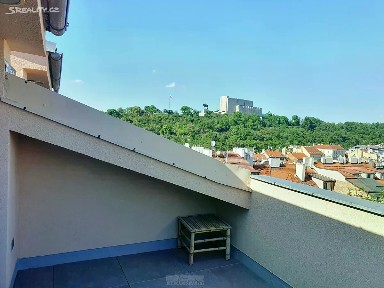 Prodej bytu 3+kk 74 m² Krásova, Praha - Žižkov