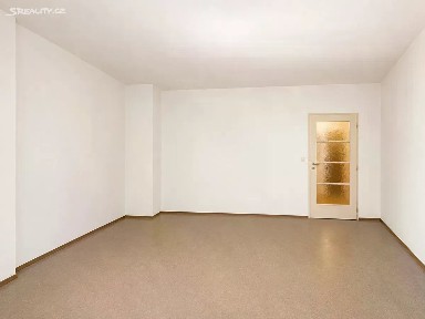 Prodej bytu 1+1 34 m² náměstí Jiřího z Lobkovic, Praha - Vinohrady