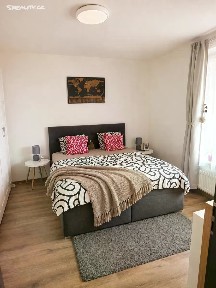 Prodej bytu 2+kk 57 m² Honzíkova, Praha - Dolní Měcholupy