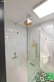 Prodej bytu 1+kk 82 m² Pernerova, Praha - Karlín