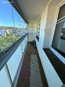 Prodej bytu 2+1 47 m² Kozmíkova, Praha - Hostivař