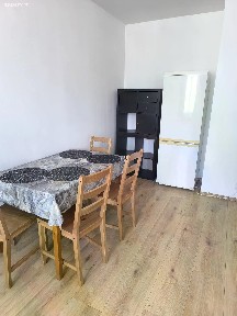 Prodej bytu 2+kk 46 m² Hnězdenská, Praha - Troja