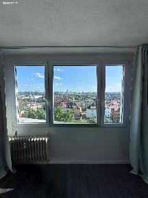 Prodej bytu 3+1 65 m² Křenická, Praha - Strašnice