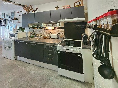 Prodej bytu 3+1 81 m² Kettnerova, Praha - Stodůlky
