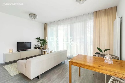Prodej bytu 2+kk 53 m² Olgy Havlové, Praha - Žižkov