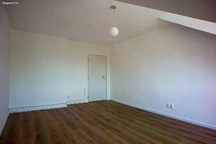 Prodej bytu 1+1 31 m² Kbelská, Praha - Hloubětín