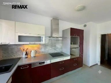 Prodej bytu 2+kk 78 m² Pavla Beneše, Praha - Letňany